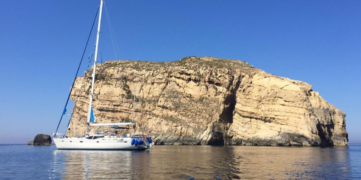 Oyster 56 Gallery 6 v4