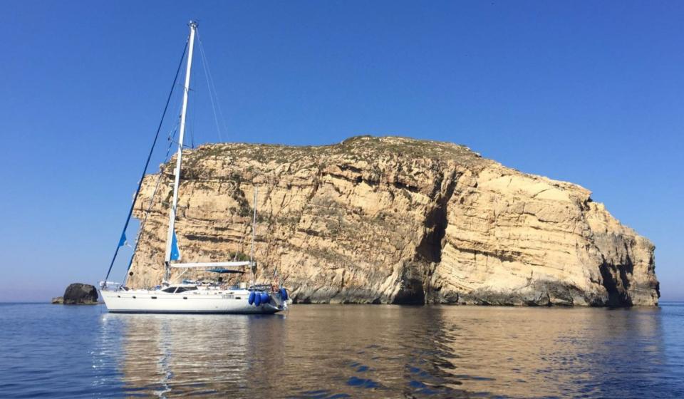 Oyster 56 Gallery 6 v4