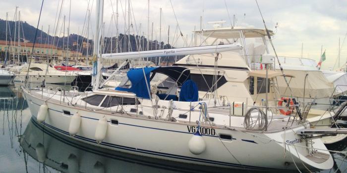 Oyster 56 Gallery 8 v3