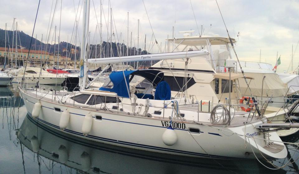 Oyster 56 Gallery 8 v3