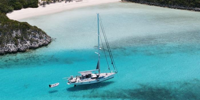 Oyster 575 Anchored 1 v2