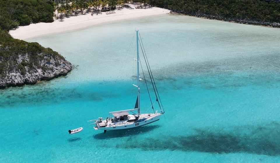 Oyster 575 Anchored 1 v2