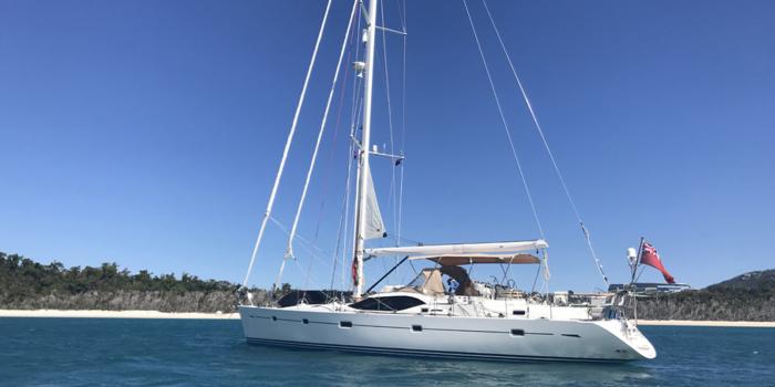 Oyster 575 Anchored v2