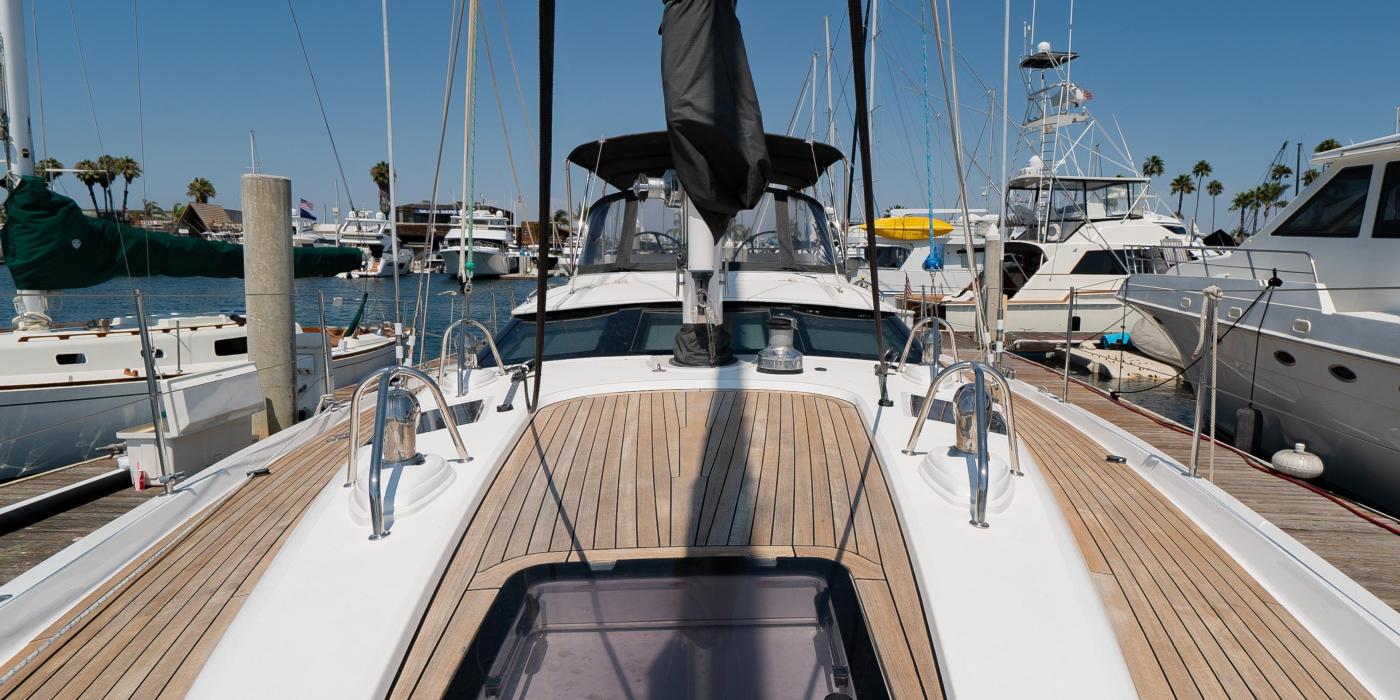 Oyster 575 Deck 3 v2