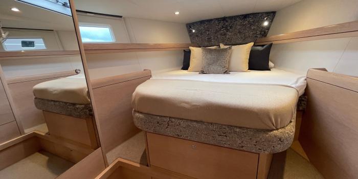 Oyster 575 Gallery 9