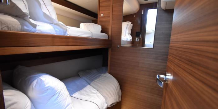 Oyster 595 Gallery 23