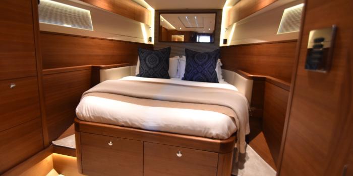 Oyster 595 Gallery 28