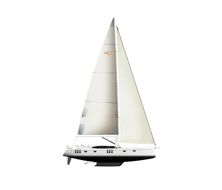 Oyster 595CB Sail Plans 2 v2
