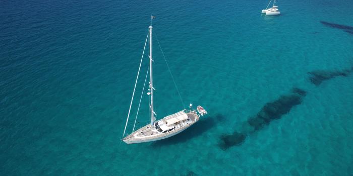 Oyster 62 Anchored v2