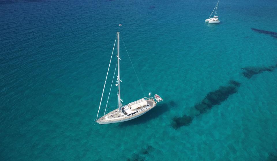 Oyster 62 Anchored v2