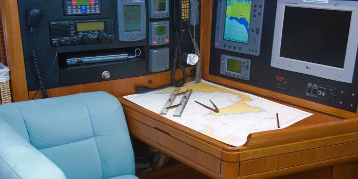 Oyster 62 Chart Table v3