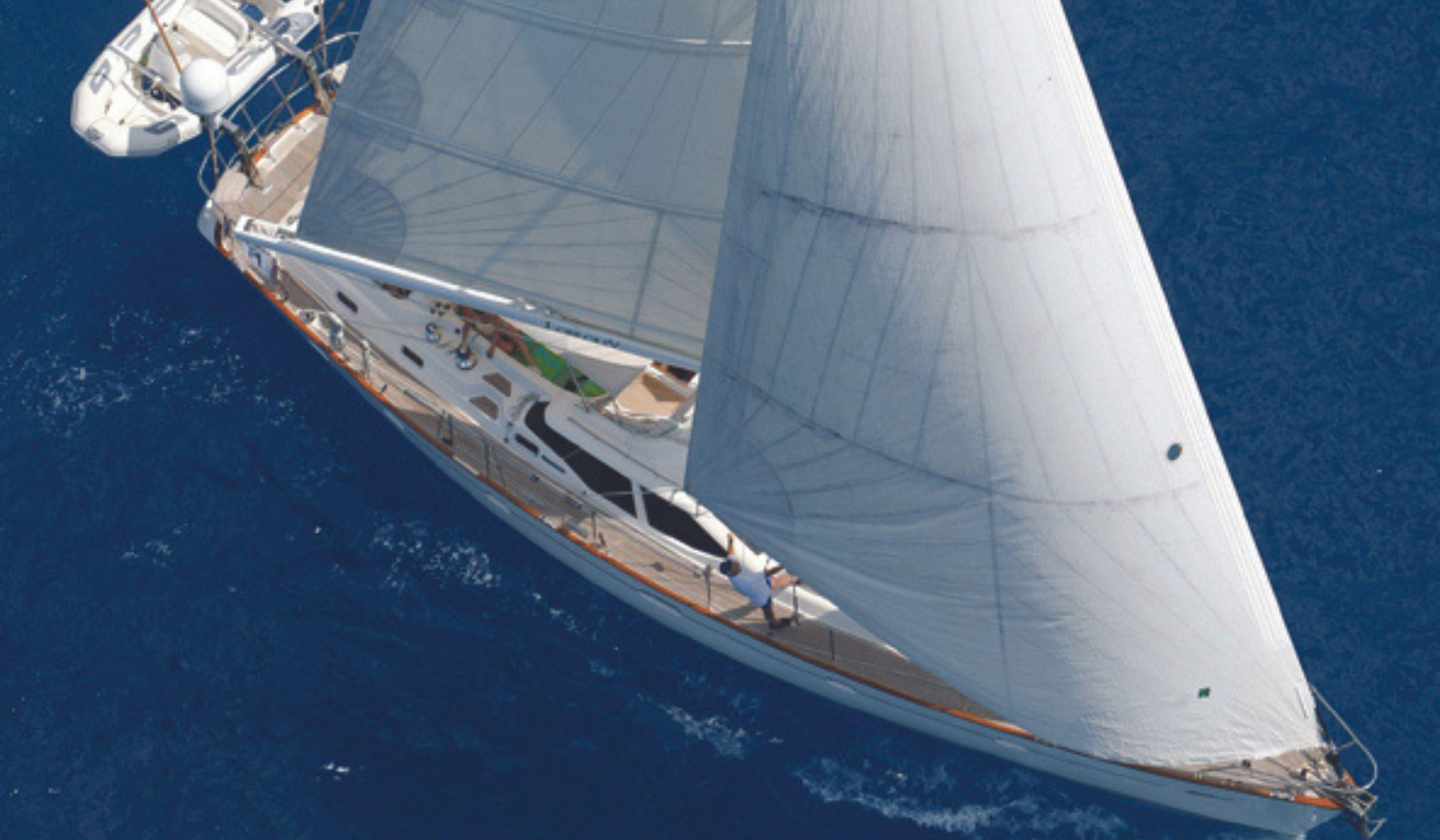oyster 62 yachts for sale