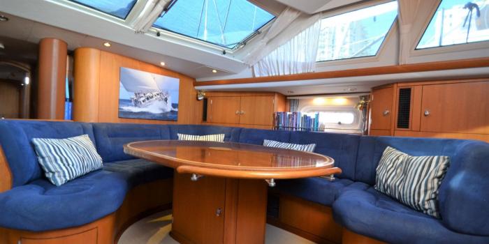 Oyster 62 Saloon v3