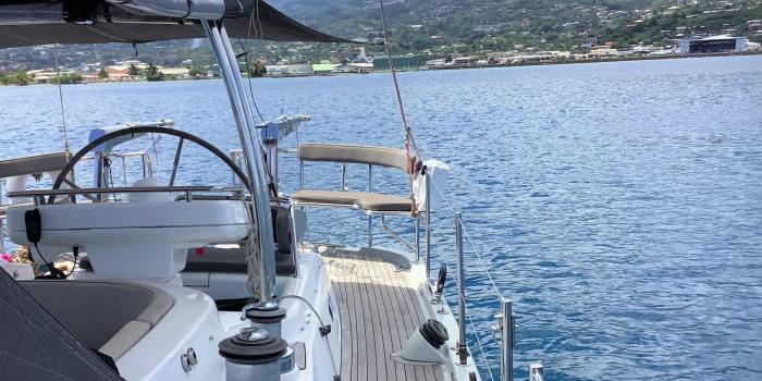 Oyster 625 Aft deck v2