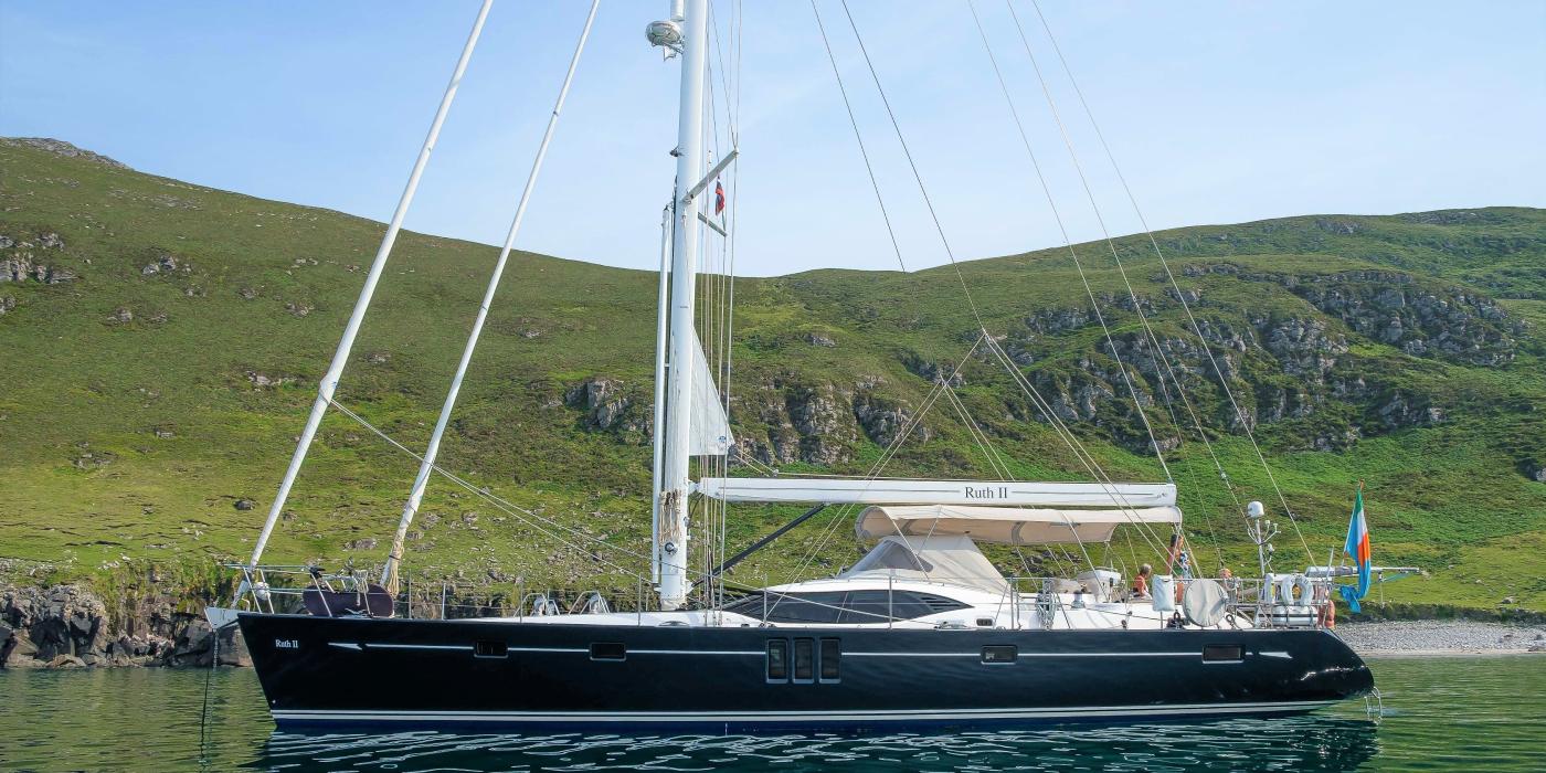 Oyster 625 Anchored 2 v2