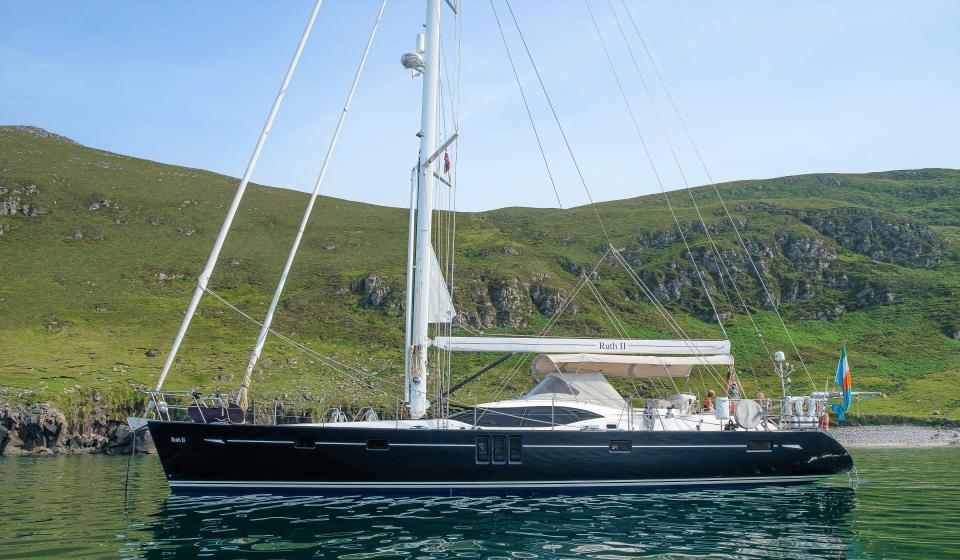 Oyster 625 Anchored 2 v2