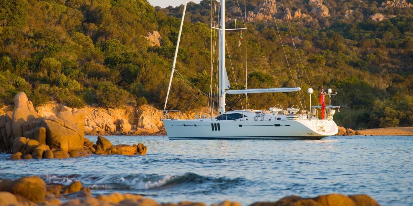 Oyster 625 Anchored v2