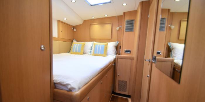 Oyster 625 Double v2