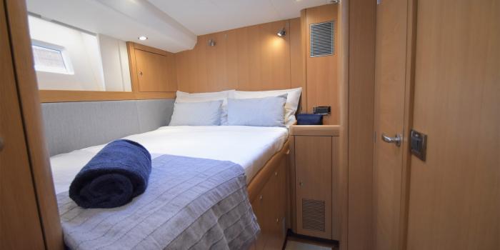 Oyster 625 Forward Double v2