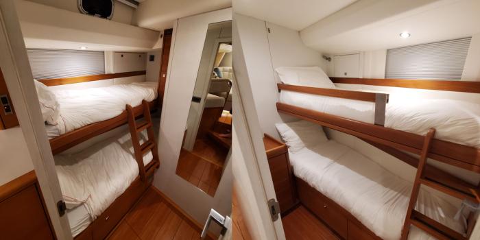 Oyster 625 Gallery 17