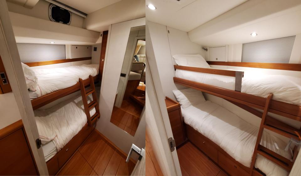 Oyster 625 Gallery 17