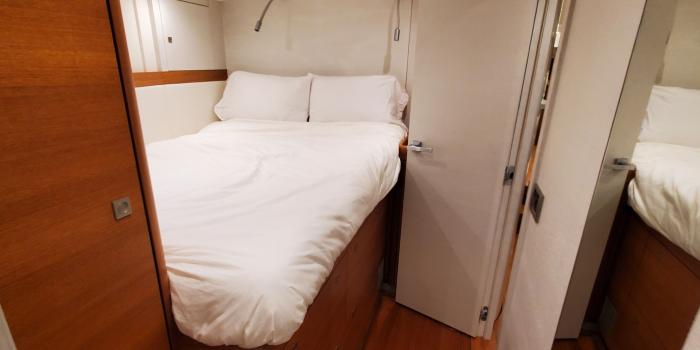 Oyster 625 Gallery 20