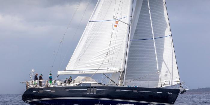 Oyster 625 Sailing 1 v3