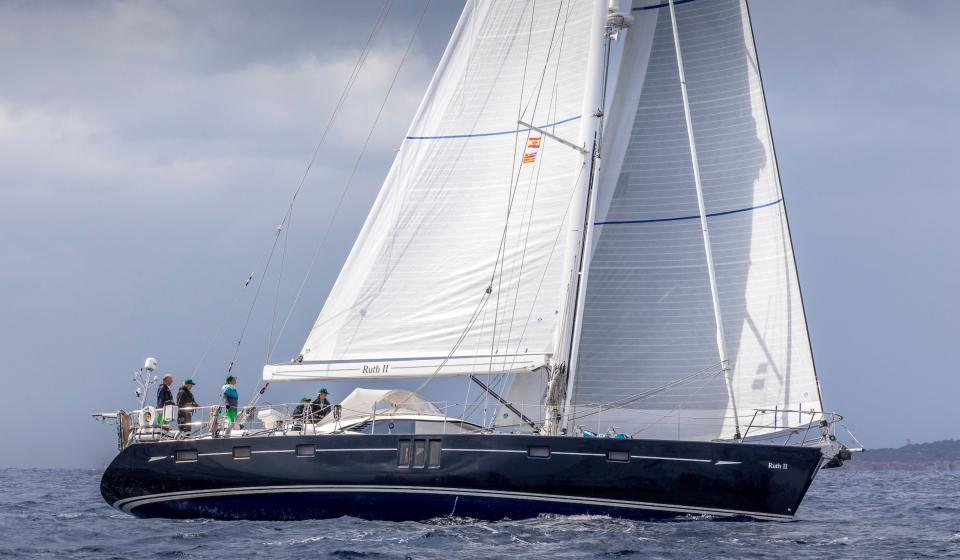 Oyster 625 Sailing 1 v3