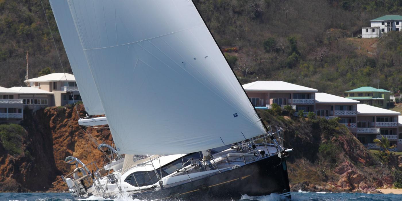 Oyster 625 Sailing 2 v2