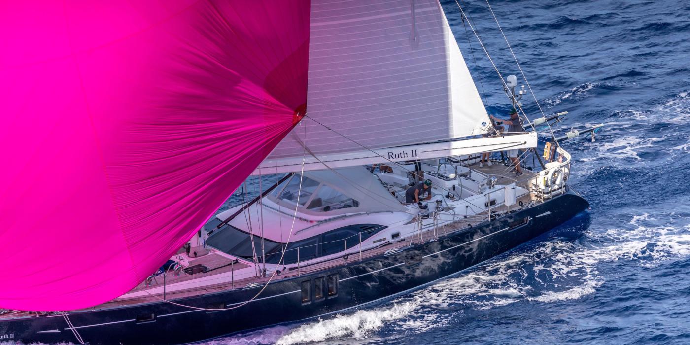 Oyster 625 Sailing 2 v3