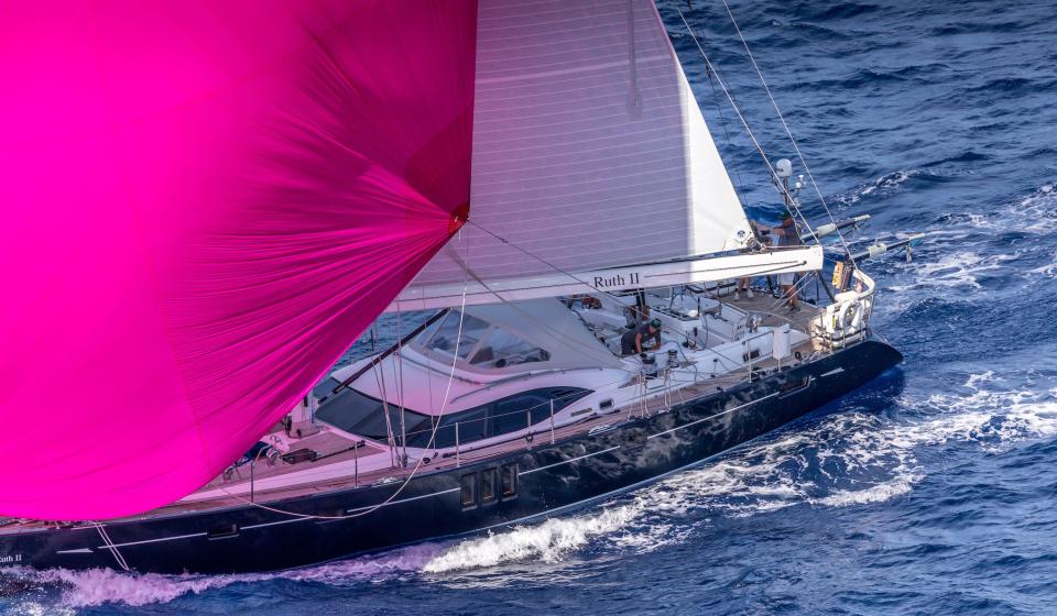 Oyster 625 Sailing 2 v3