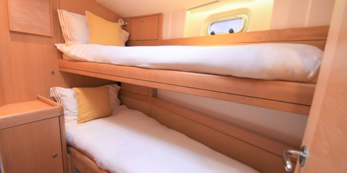 Oyster 625 Twin 2 v2