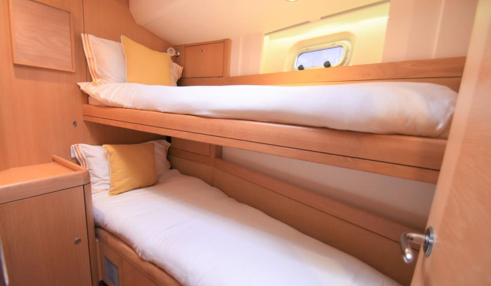 Oyster 625 Twin 2 v2