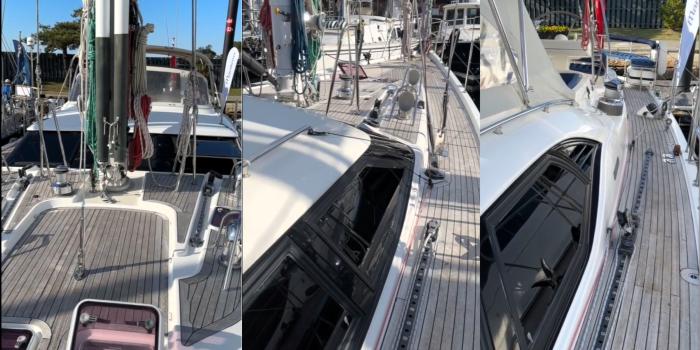 Oyster 655 Exterior 1 v2