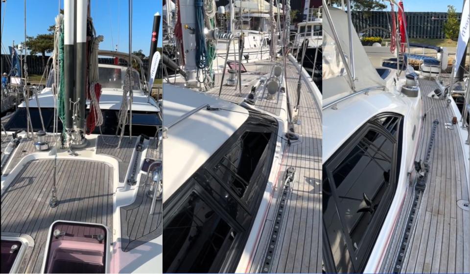 Oyster 655 Exterior 1 v2