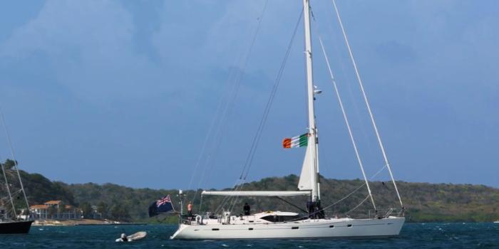 Oyster 655 Exterior 3 v2