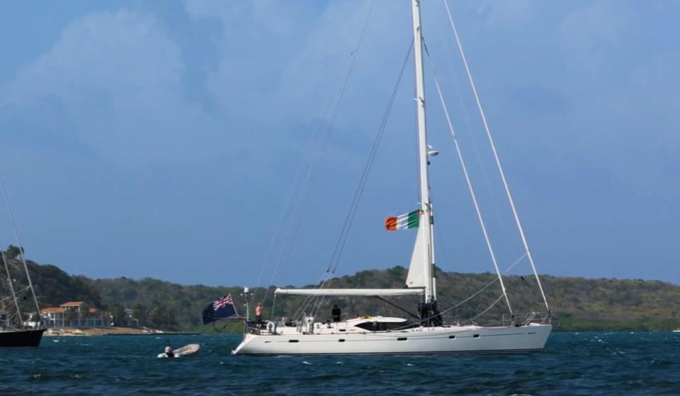 Oyster 655 Exterior 3 v2