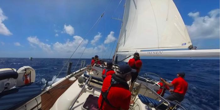 Oyster 655 Exterior 4 v2