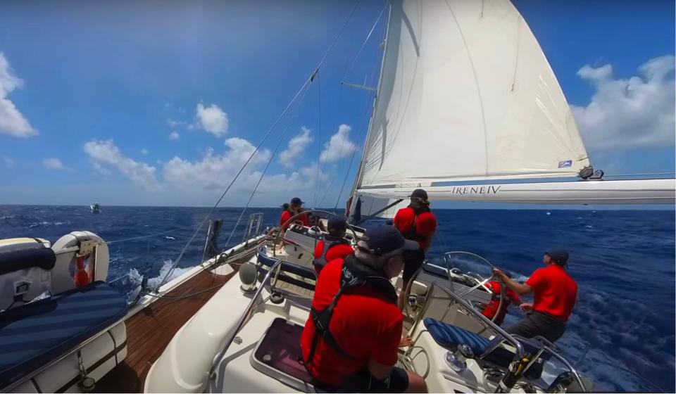 Oyster 655 Exterior 4 v2