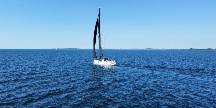 Oyster 655 Gallery 2