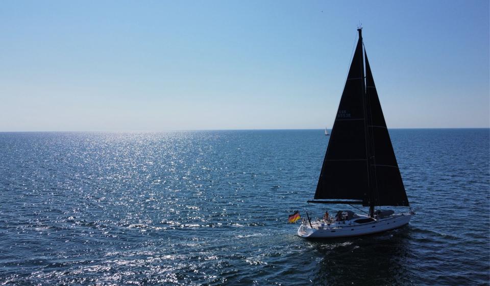 Oyster 655 Gallery 3