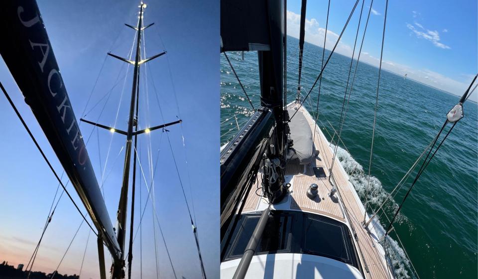 Oyster 655 Gallery 4