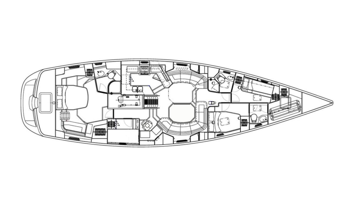 Oyster 655 Layout v2