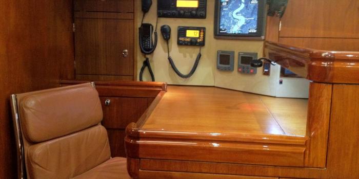 Oyster 70 Chart Table v2