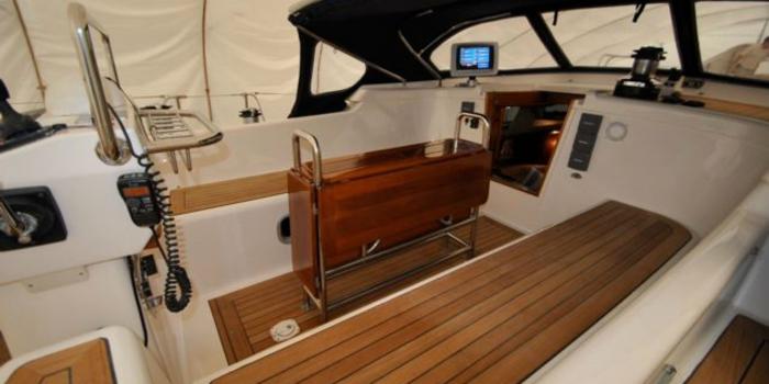 Oyster 70 Cockpit v4