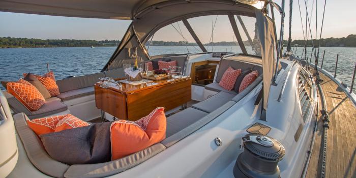 Oyster 72 Cockpit v3