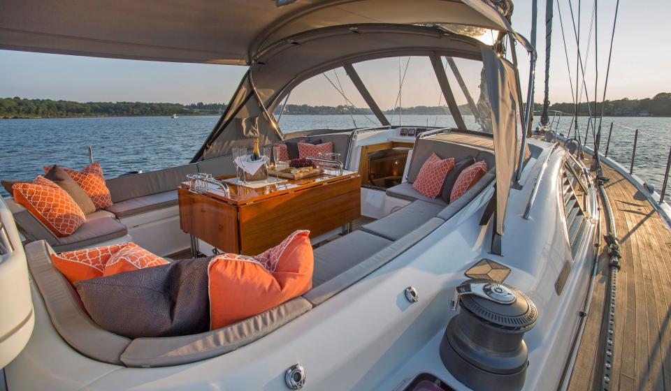 Oyster 72 Cockpit v3