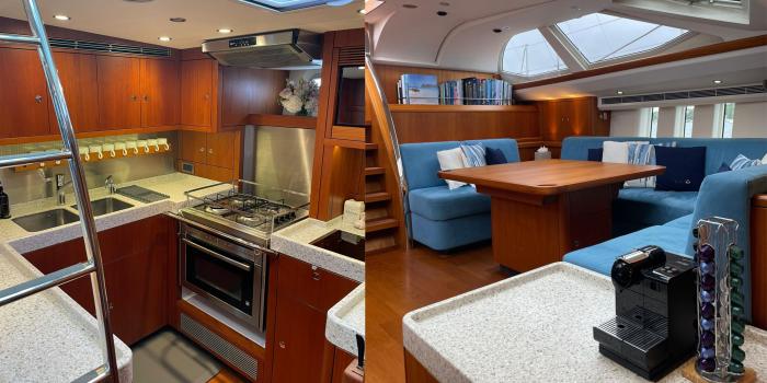 Oyster 725 Gallery 1 v2