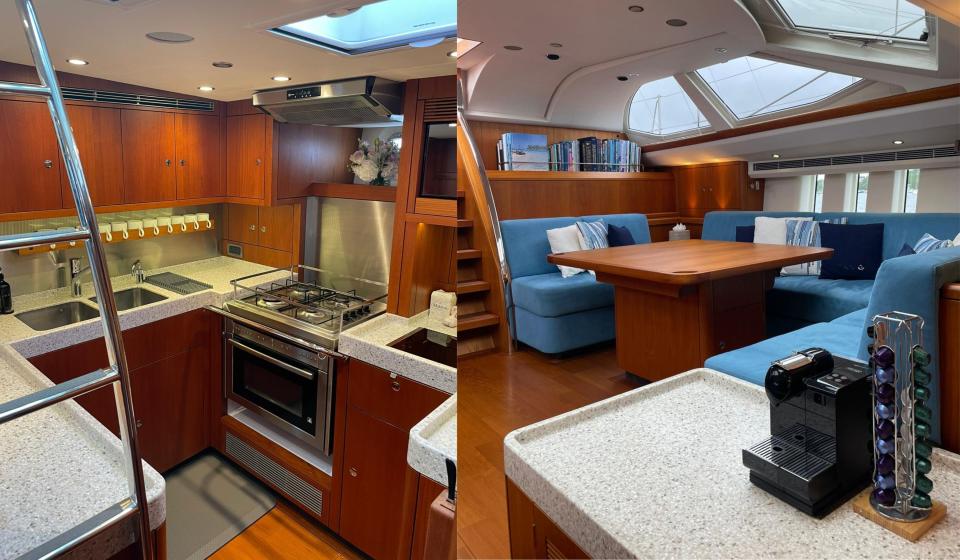 Oyster 725 Gallery 1 v2