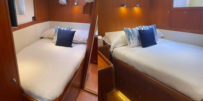 Oyster 725 Gallery 11 v2